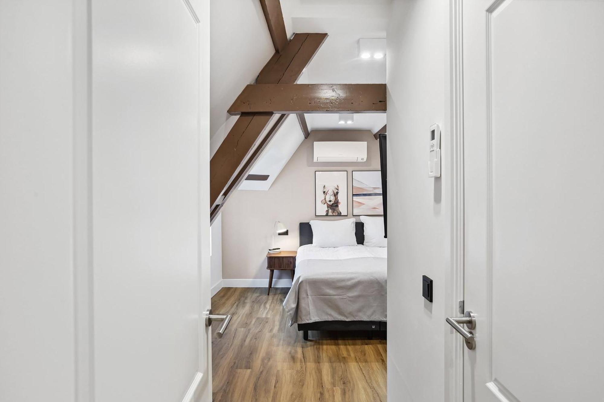 Comfort Suite,1610707987:JPEG